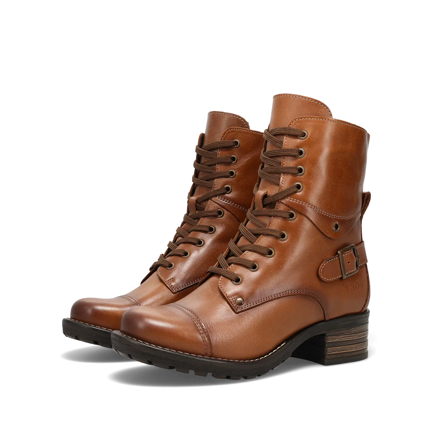 TAOS CRAVE WOMEN'S - Image 10