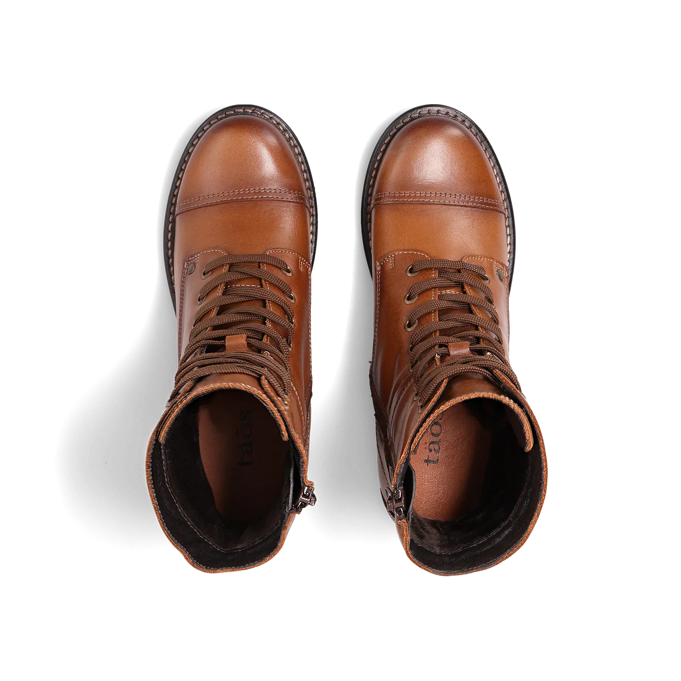 TAOS CRAVE WOMEN'S - Image 11