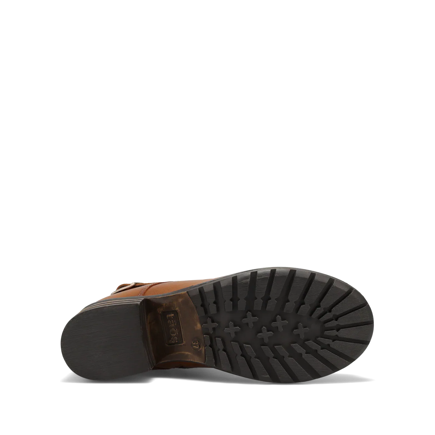 TAOS CRAVE WOMEN'S - Image 12