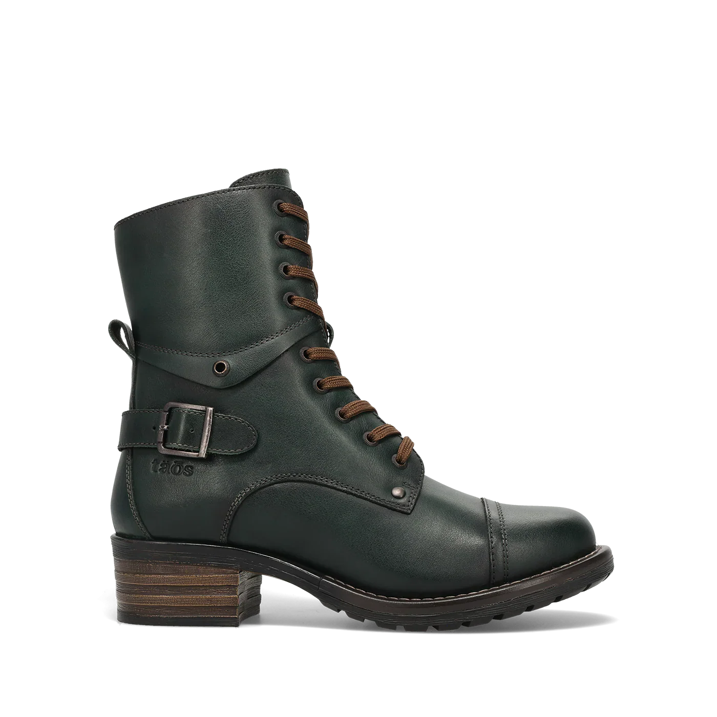 TAOS CRAVE WOMEN'S - Image 2