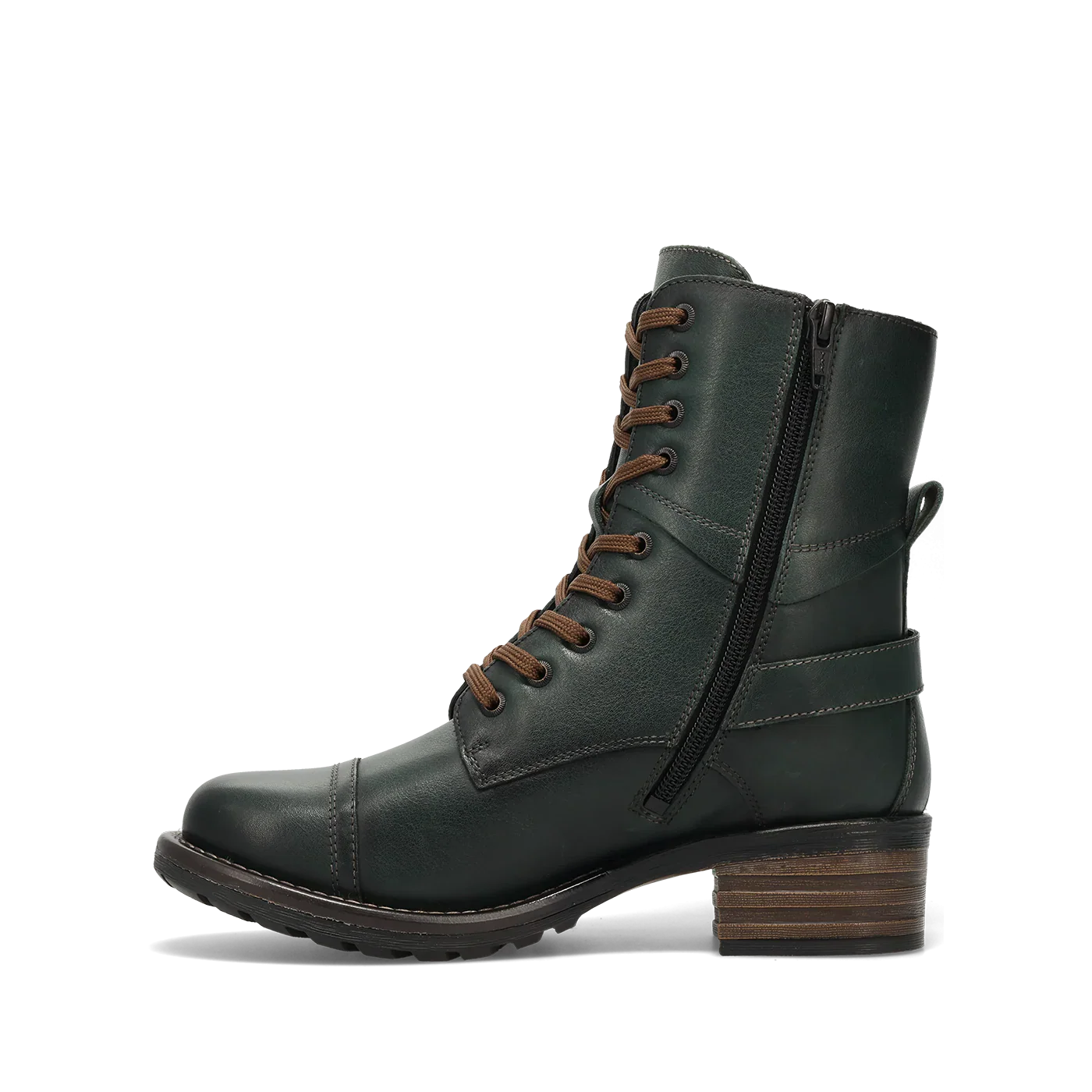 TAOS CRAVE WOMEN'S - Image 3