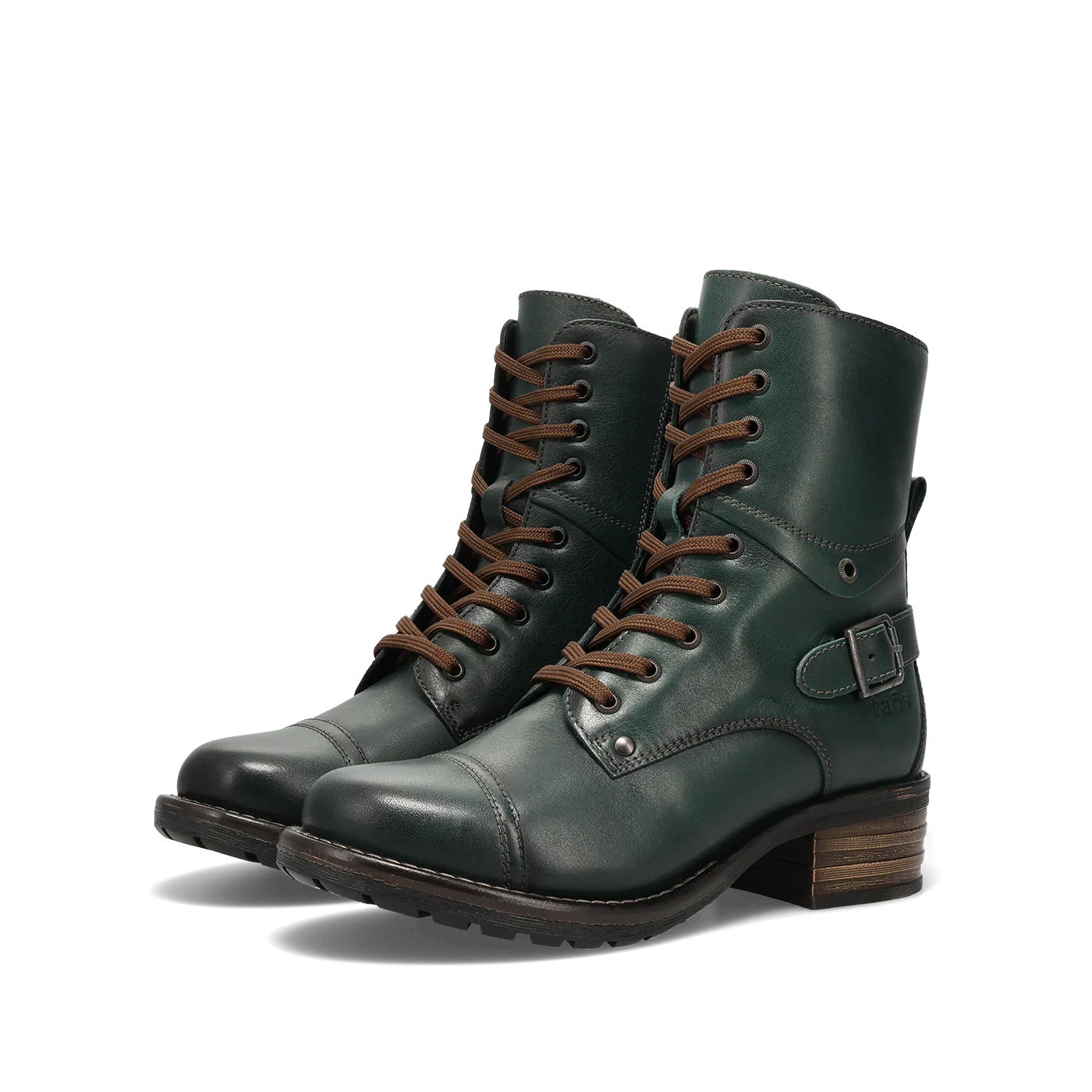 TAOS CRAVE WOMEN'S - Image 4