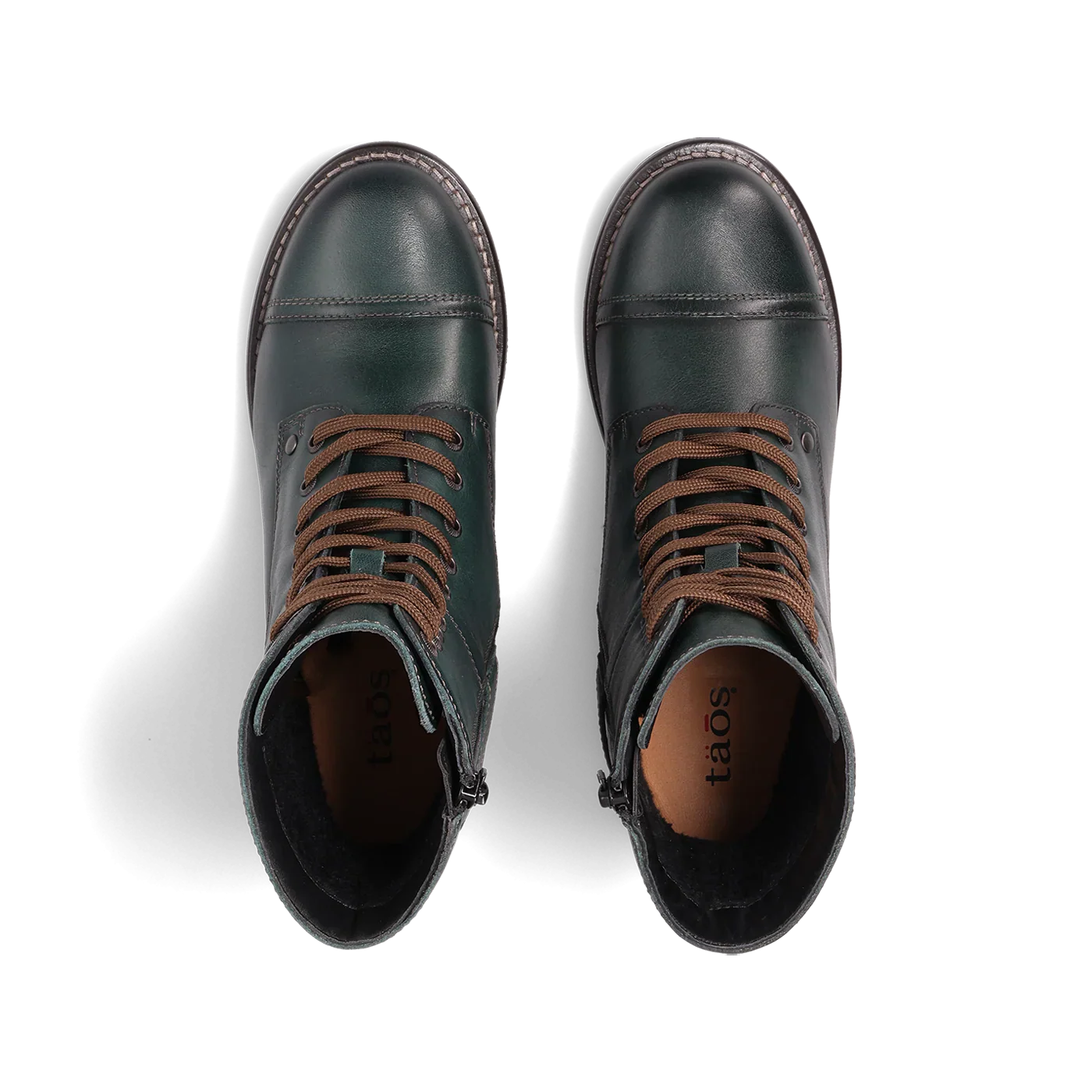 TAOS CRAVE WOMEN'S - Image 5