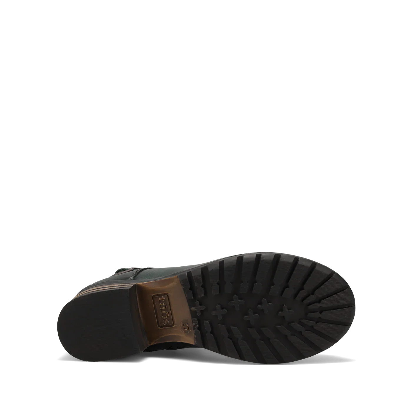 TAOS CRAVE WOMEN'S - Image 6