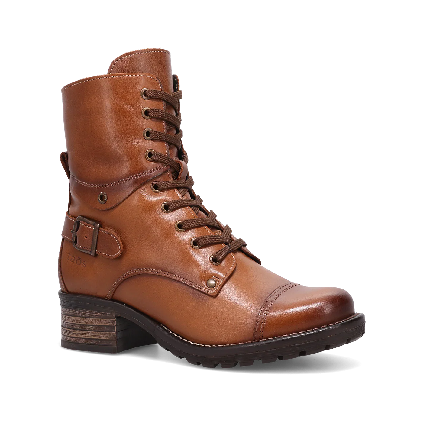 TAOS CRAVE WOMEN'S - Image 7