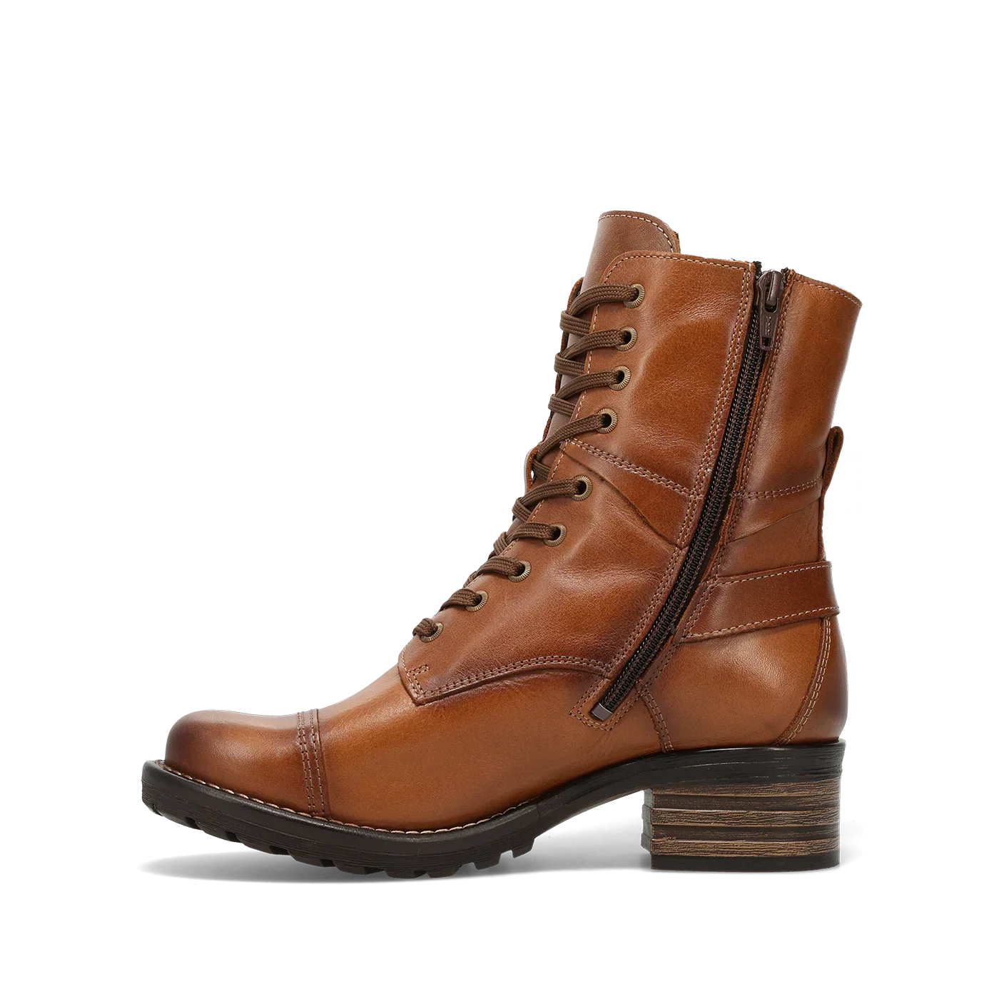 TAOS CRAVE WOMEN'S - Image 8