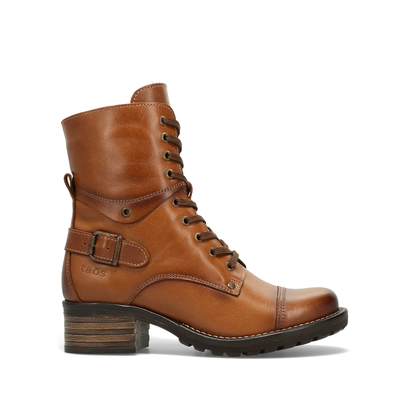 TAOS CRAVE WOMEN'S - Image 9