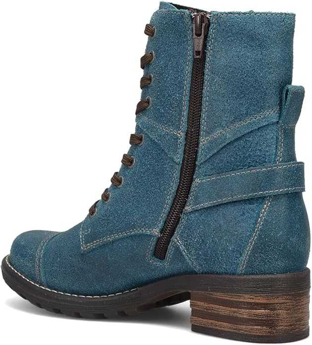 TAOS CRAVE WOMEN'S - Image 20