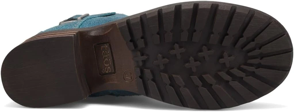 TAOS CRAVE WOMEN'S - Image 23