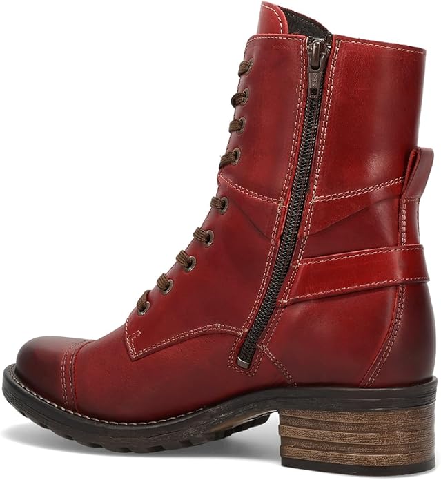 TAOS CRAVE WOMEN'S - Image 4