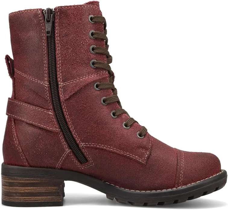 TAOS CRAVE WOMEN'S - Image 2
