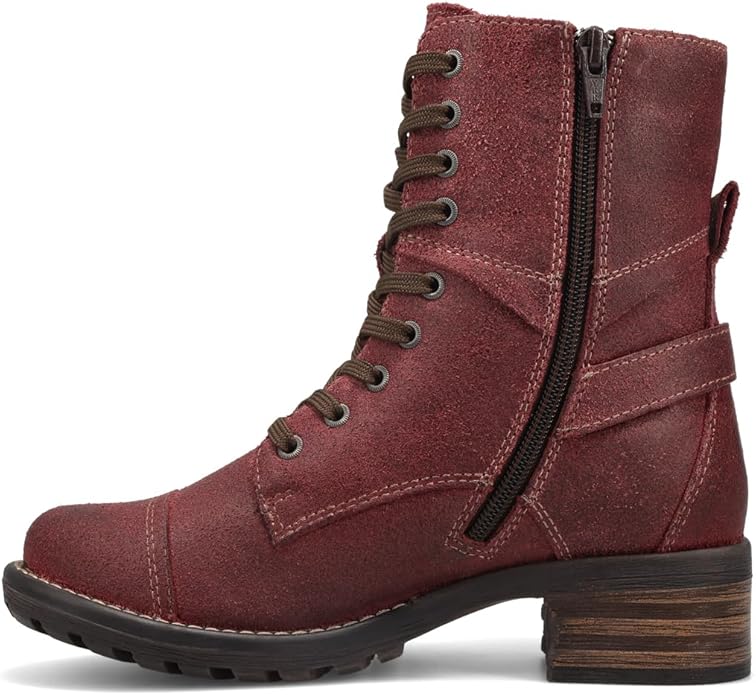 TAOS CRAVE WOMEN'S - Image 3