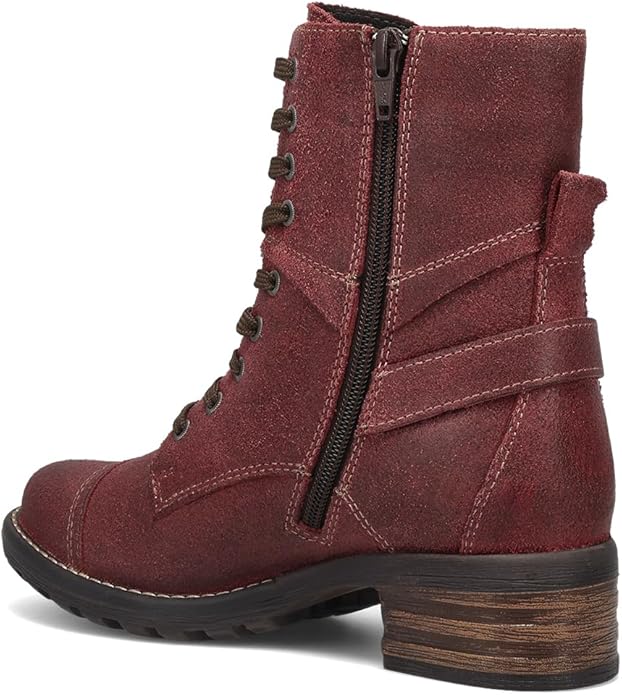 TAOS CRAVE WOMEN'S - Image 4