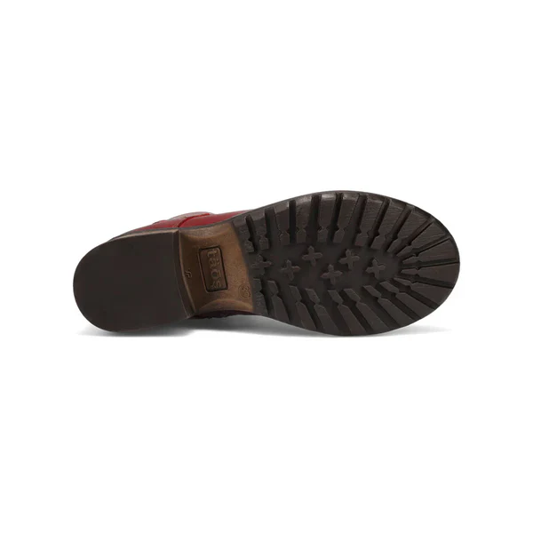 TAOS CRAVE WOMEN'S - Image 6
