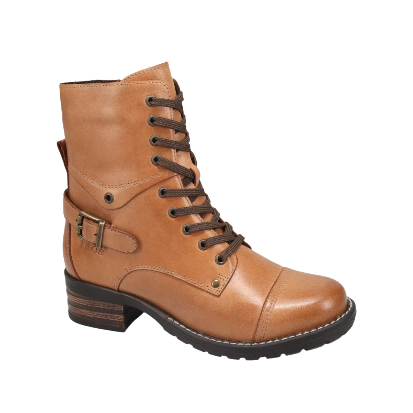 TAOS CRAVE WOMEN'S - Image 7