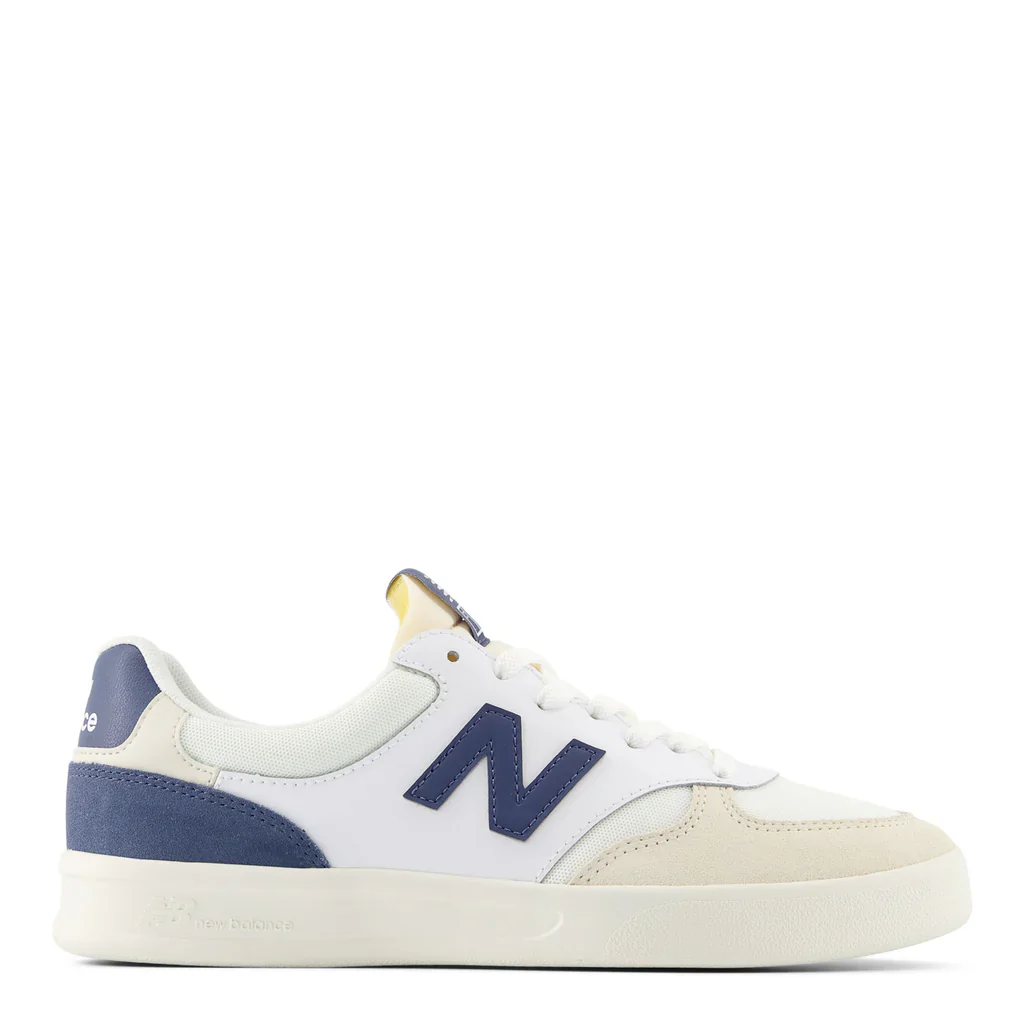 NEW BALANCE CT300 V3 MEN'S - Image 2