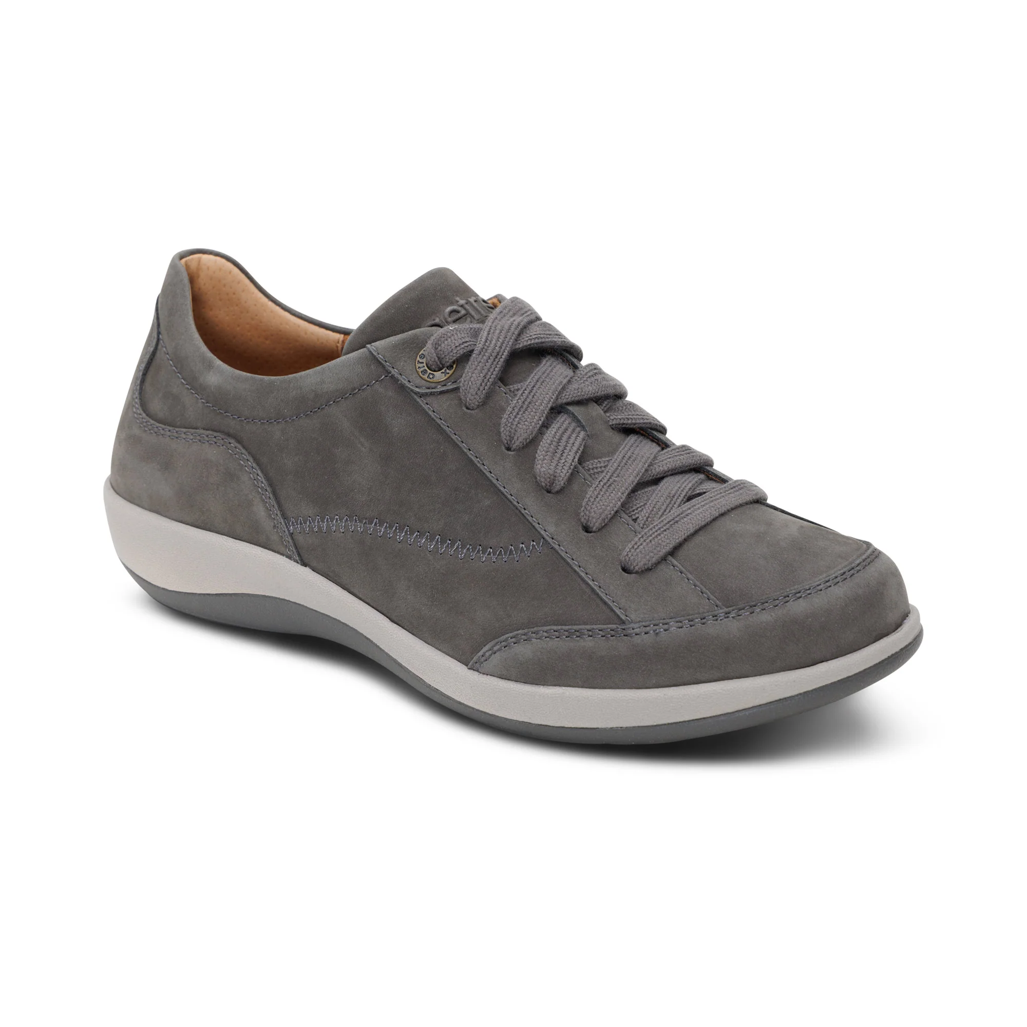 AETREX DAHLIA LACE UP OXFORD WOMEN'S