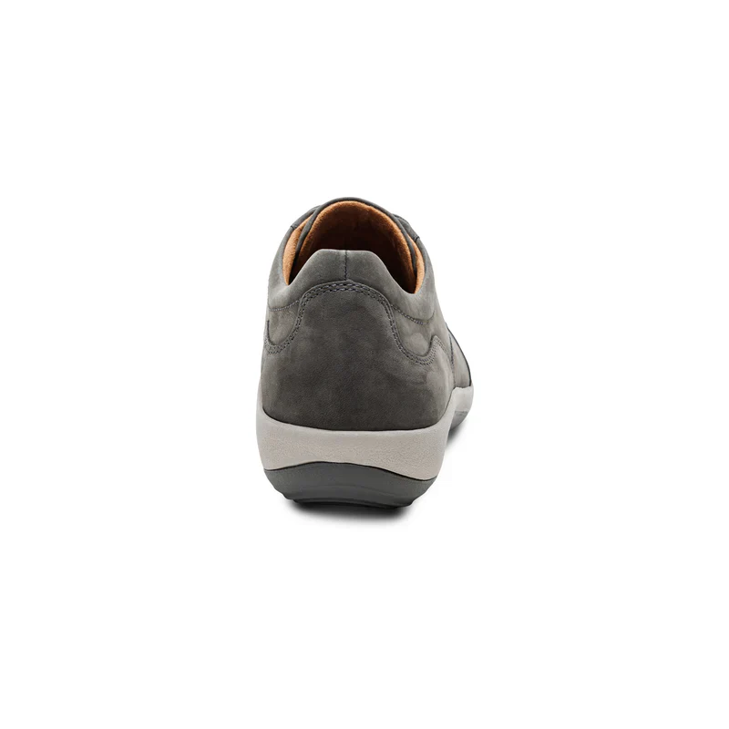AETREX DAHLIA LACE UP OXFORD WOMEN'S - Image 5