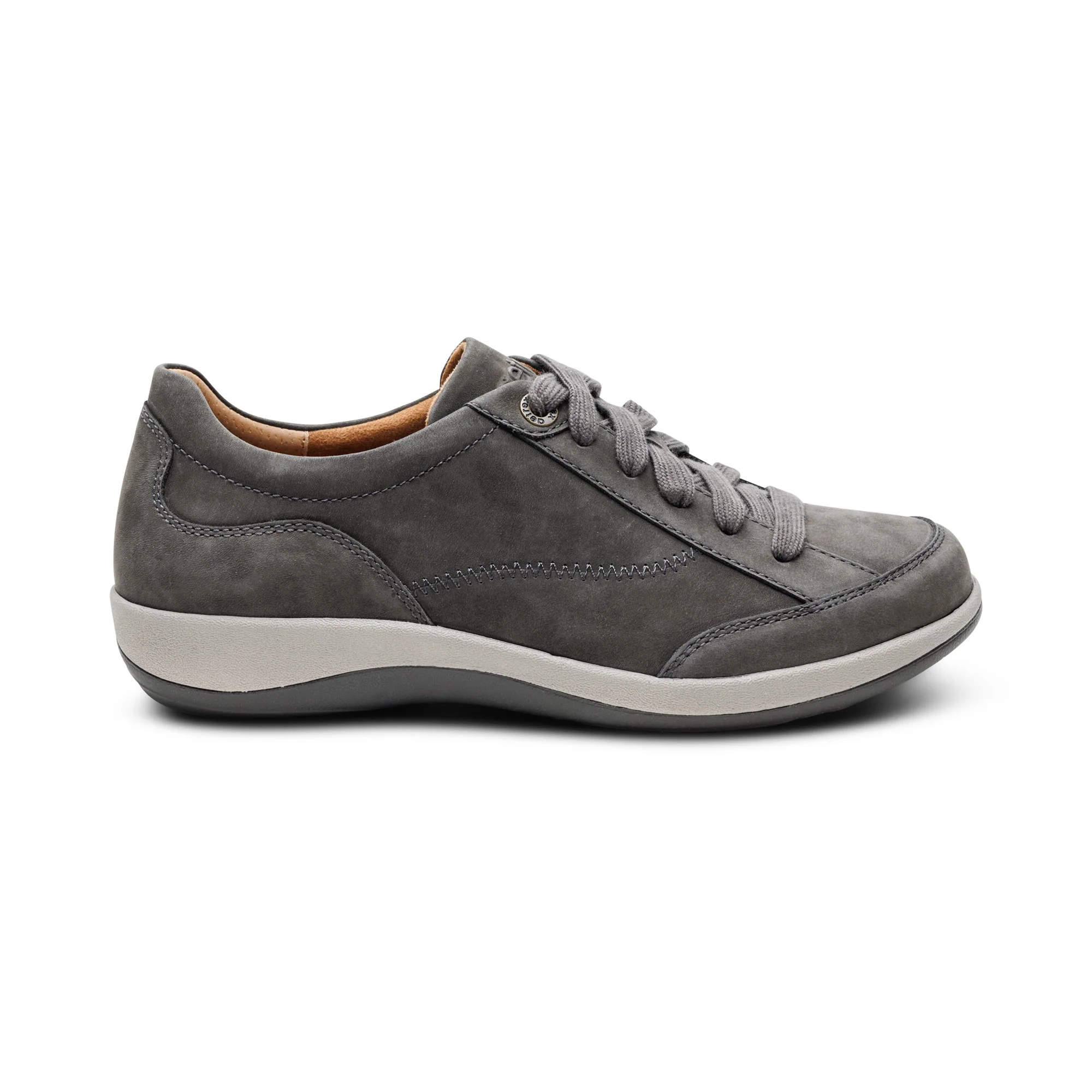 AETREX DAHLIA LACE UP OXFORD WOMEN'S - Image 2