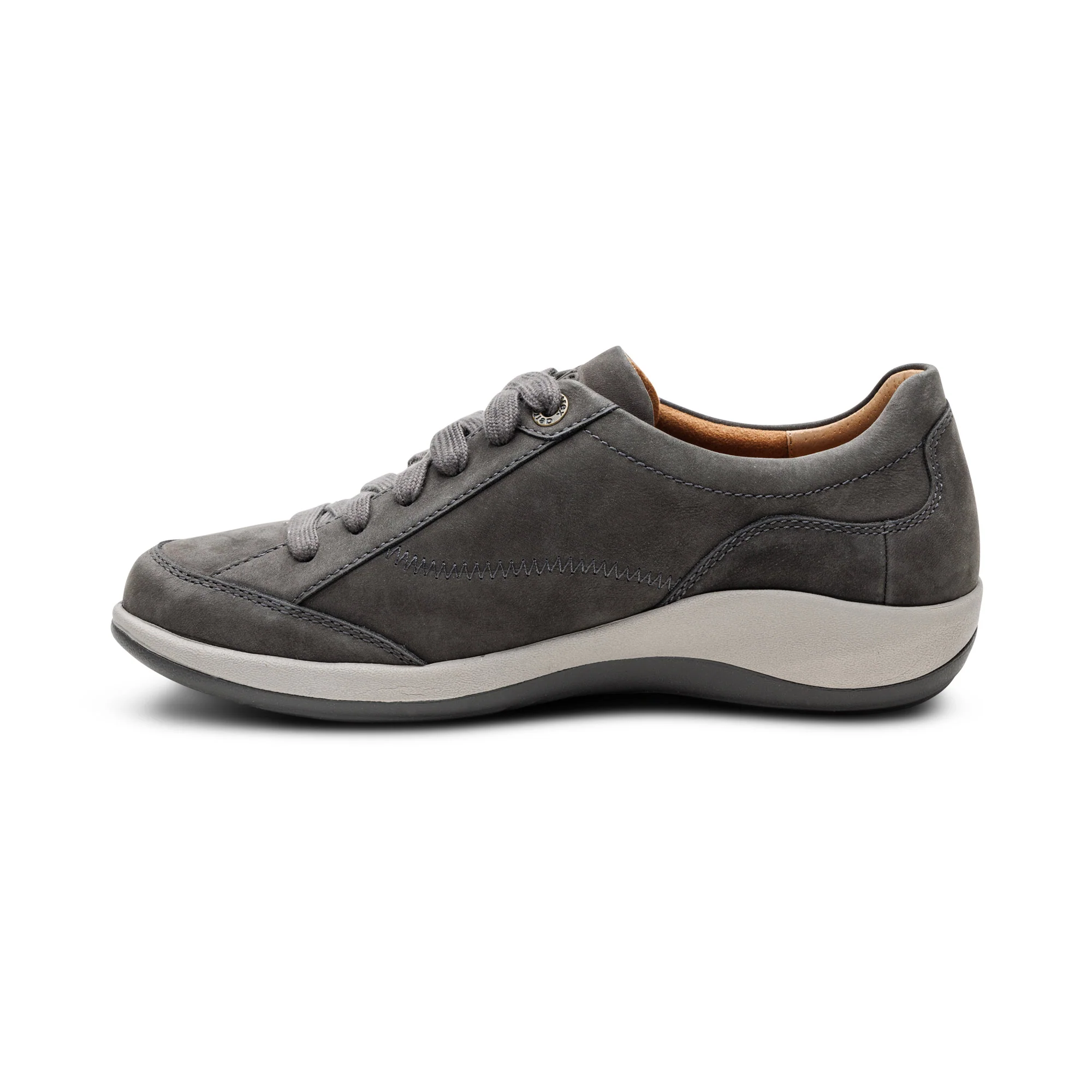 AETREX DAHLIA LACE UP OXFORD WOMEN'S - Image 3