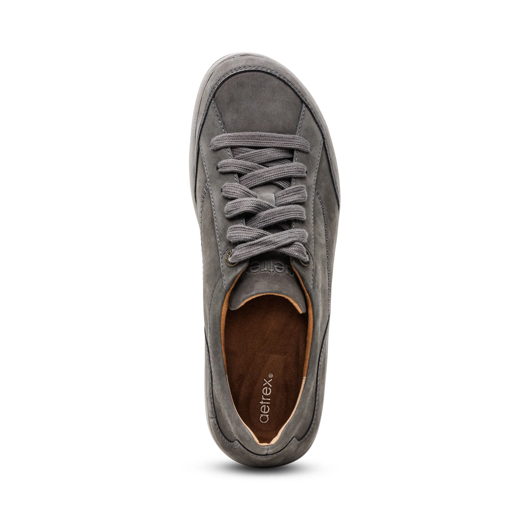 AETREX DAHLIA LACE UP OXFORD WOMEN'S - Image 4
