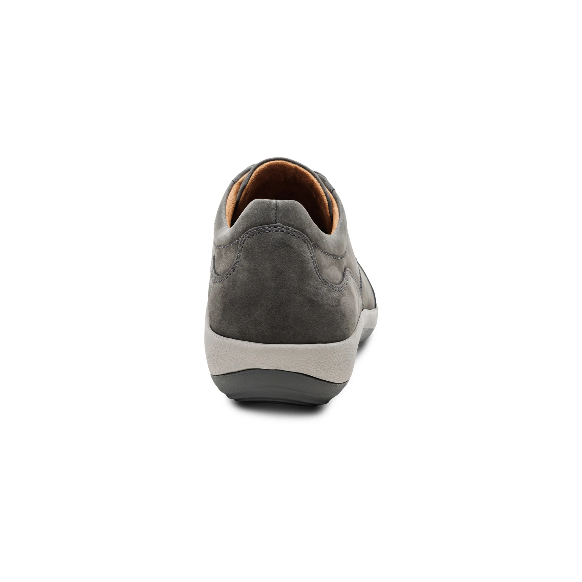 AETREX DAHLIA LACE UP OXFORD WOMEN'S - Image 5