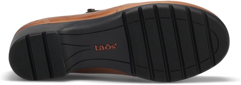 TAOS DAILY WOMEN'S - Image 6