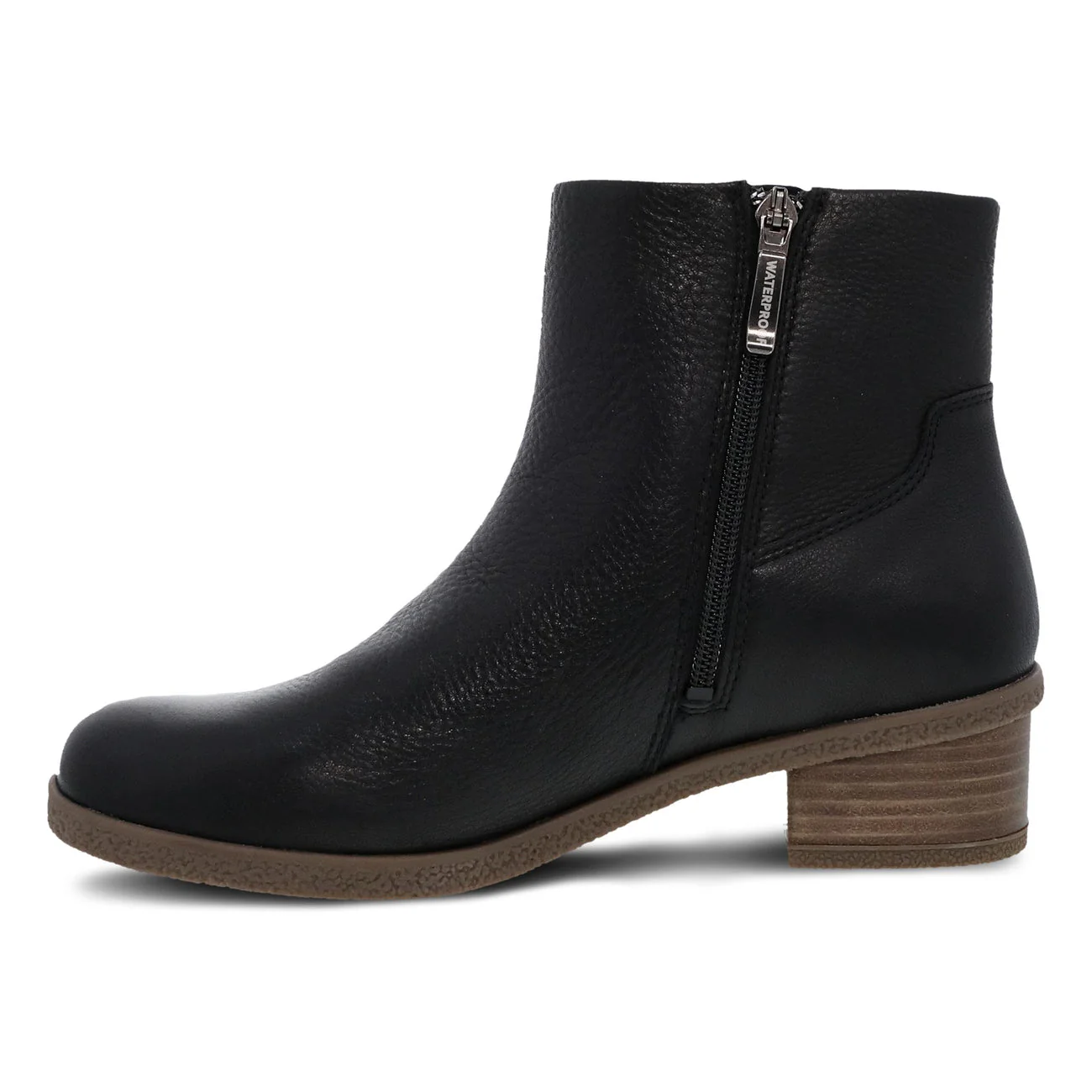 DANSKO DAISIE WOMEN'S - Image 2