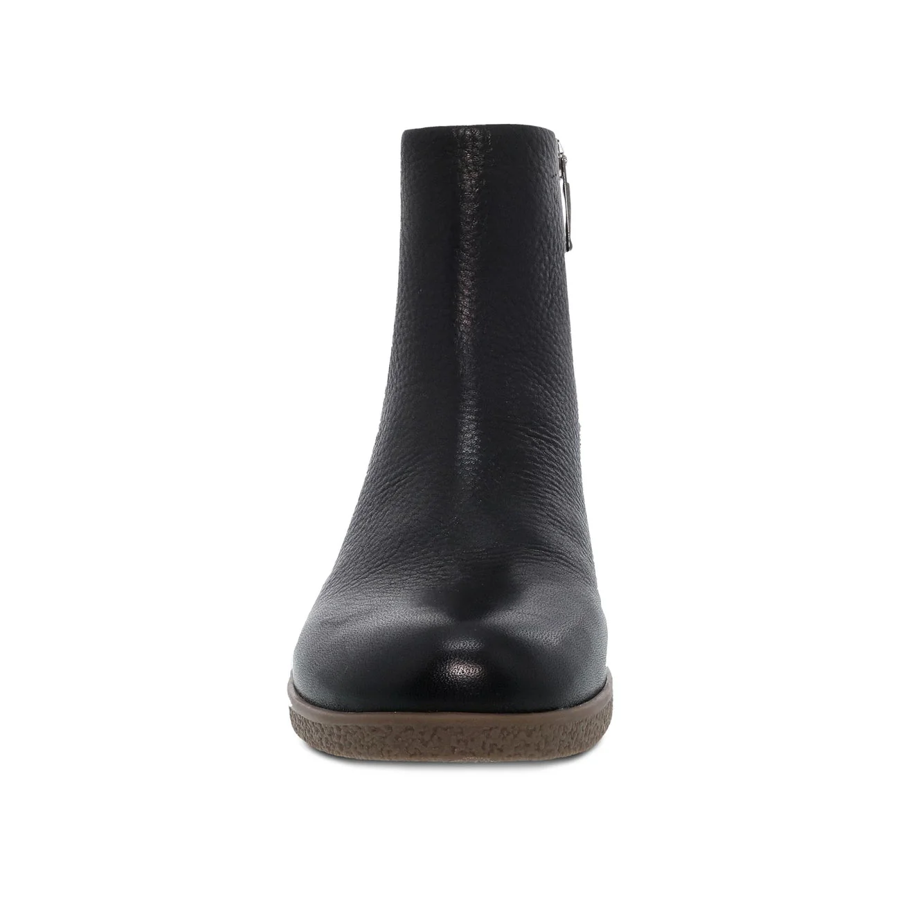 DANSKO DAISIE WOMEN'S - Image 3