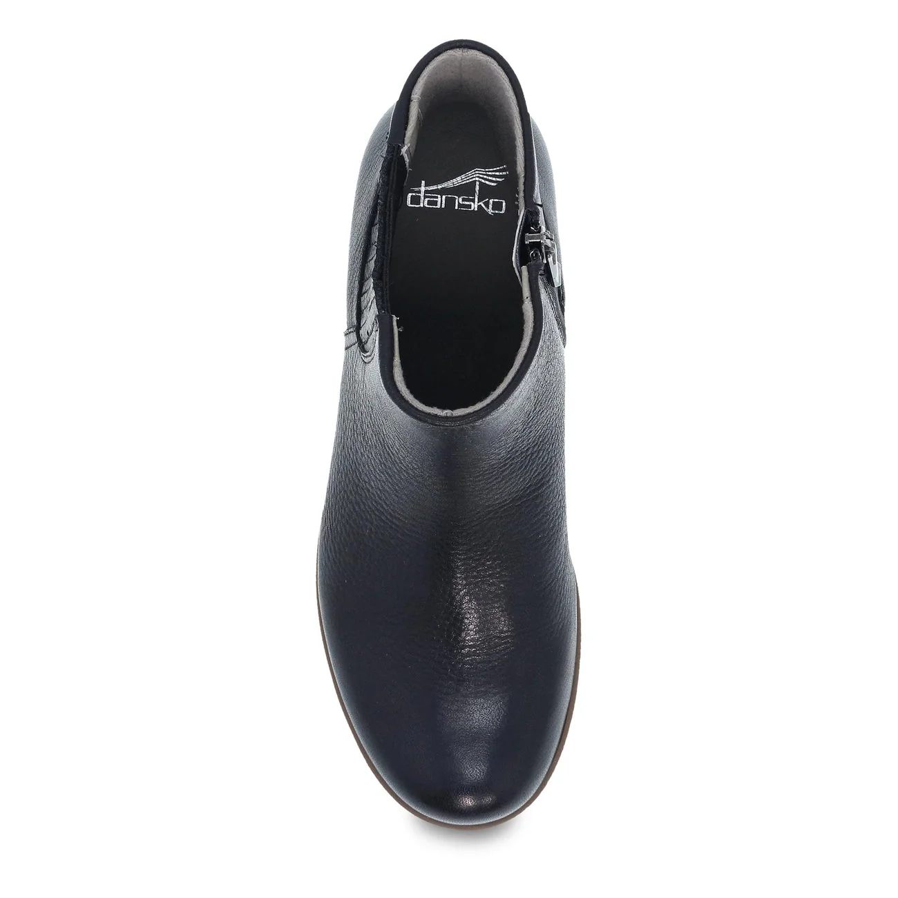 DANSKO DAISIE WOMEN'S - Image 4