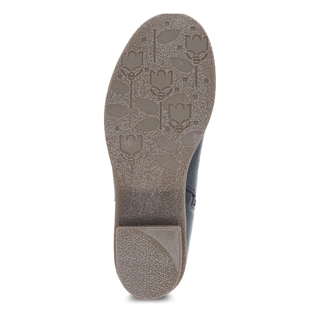 DANSKO DAISIE WOMEN'S - Image 5