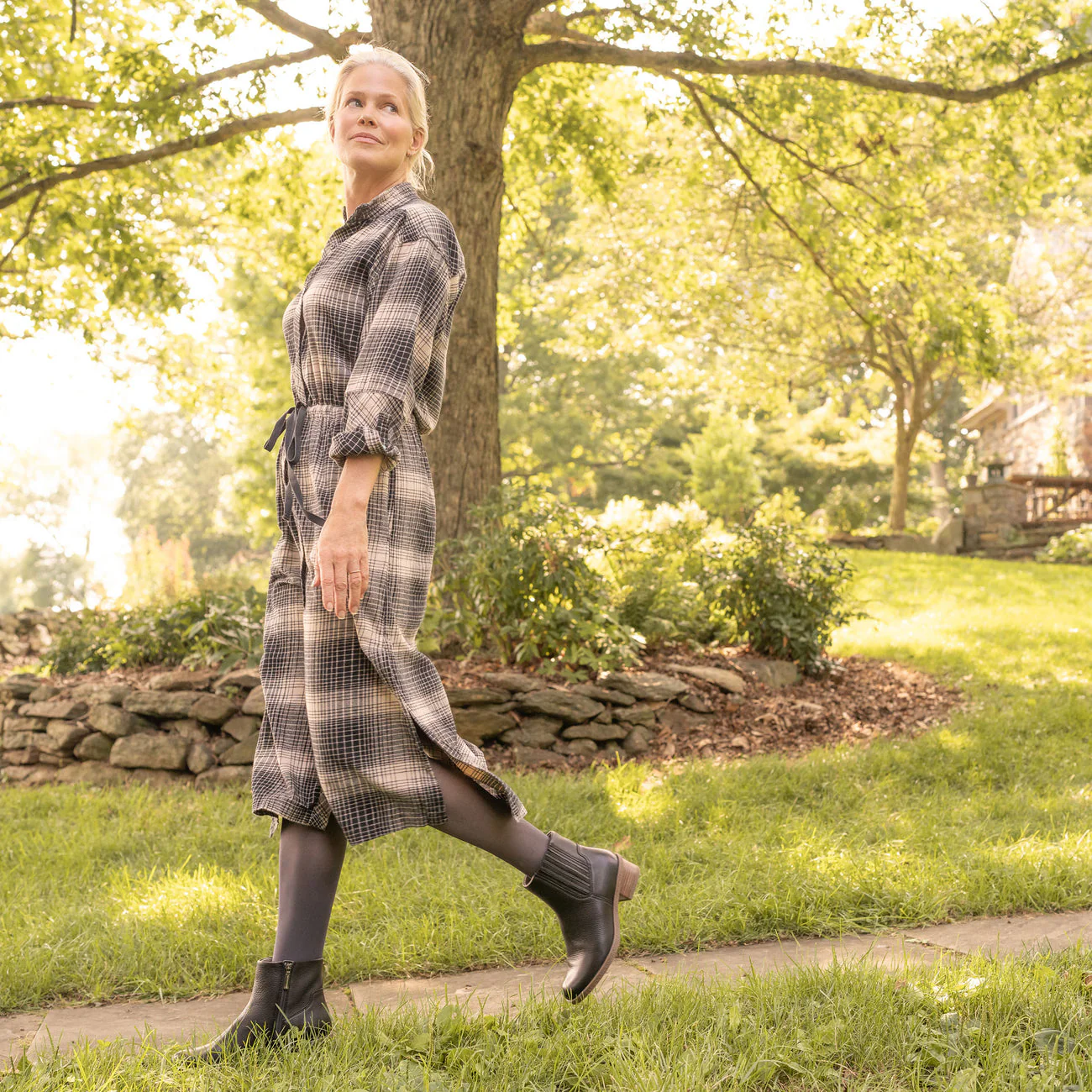 DANSKO DAISIE WOMEN'S - Image 6