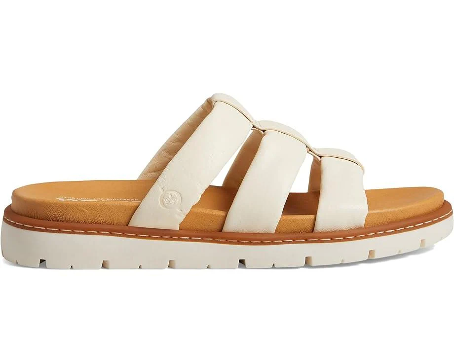 BORN DAISY WOMEN'S