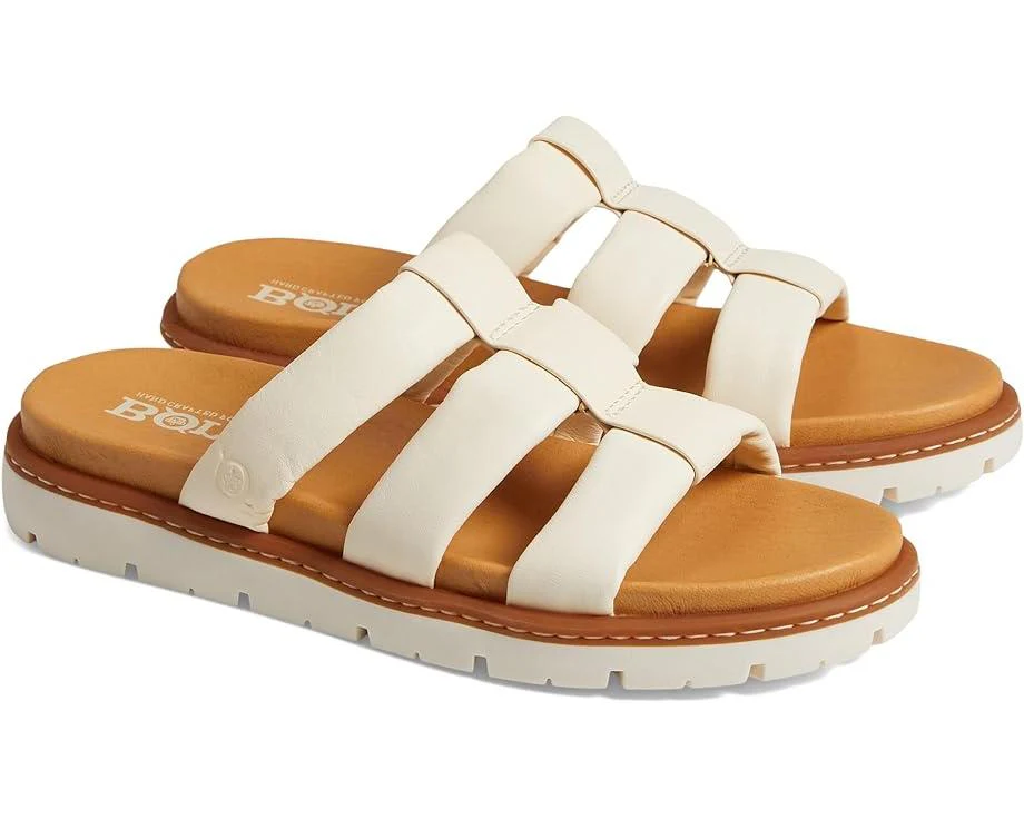 BORN DAISY WOMEN'S - Image 2