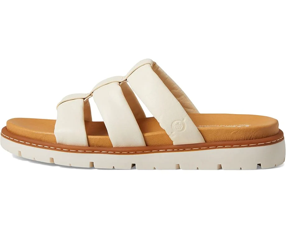 BORN DAISY WOMEN'S - Image 3
