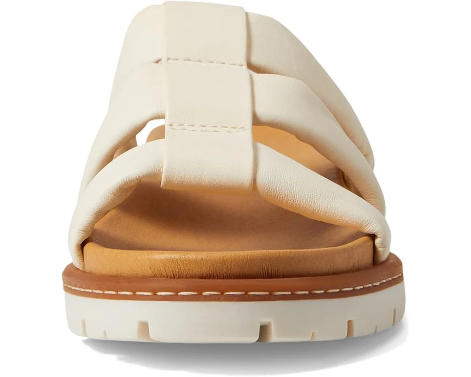 BORN DAISY WOMEN'S - Image 4