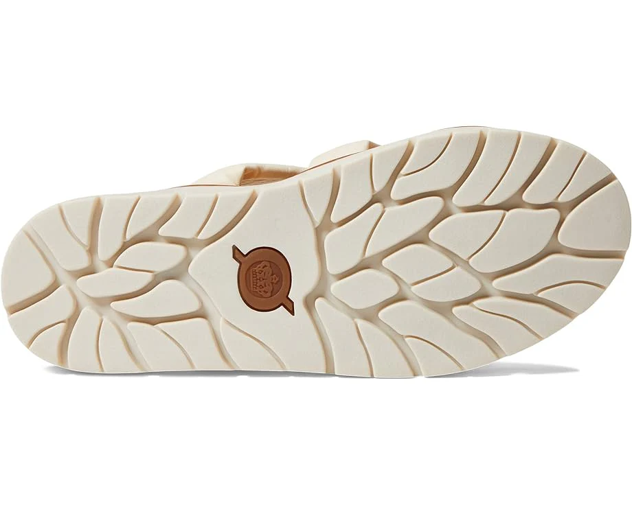 BORN DAISY WOMEN'S - Image 5