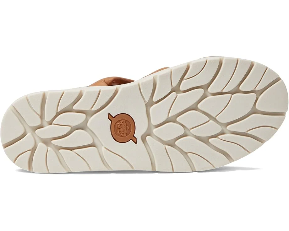 BORN DAISY WOMEN'S - Image 5