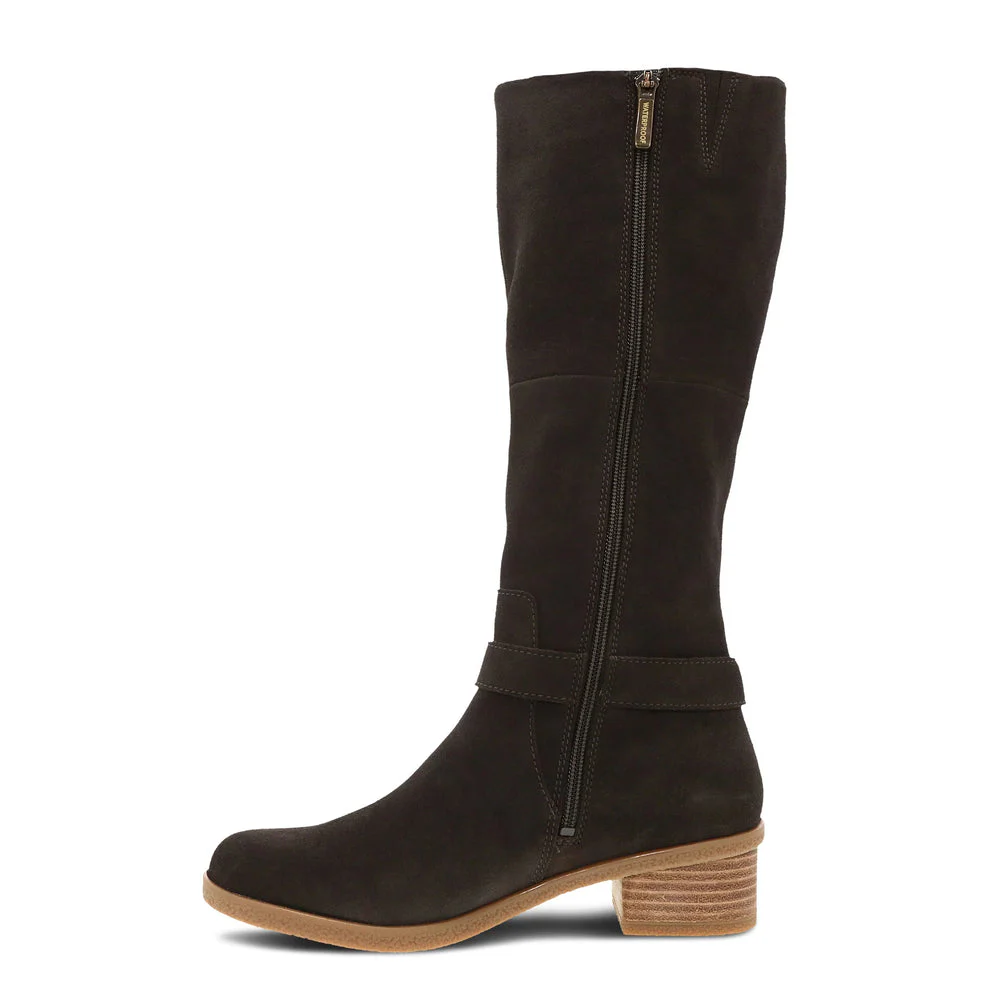DANSKO DALINDA WATERPROOF WOMEN'S - Image 3