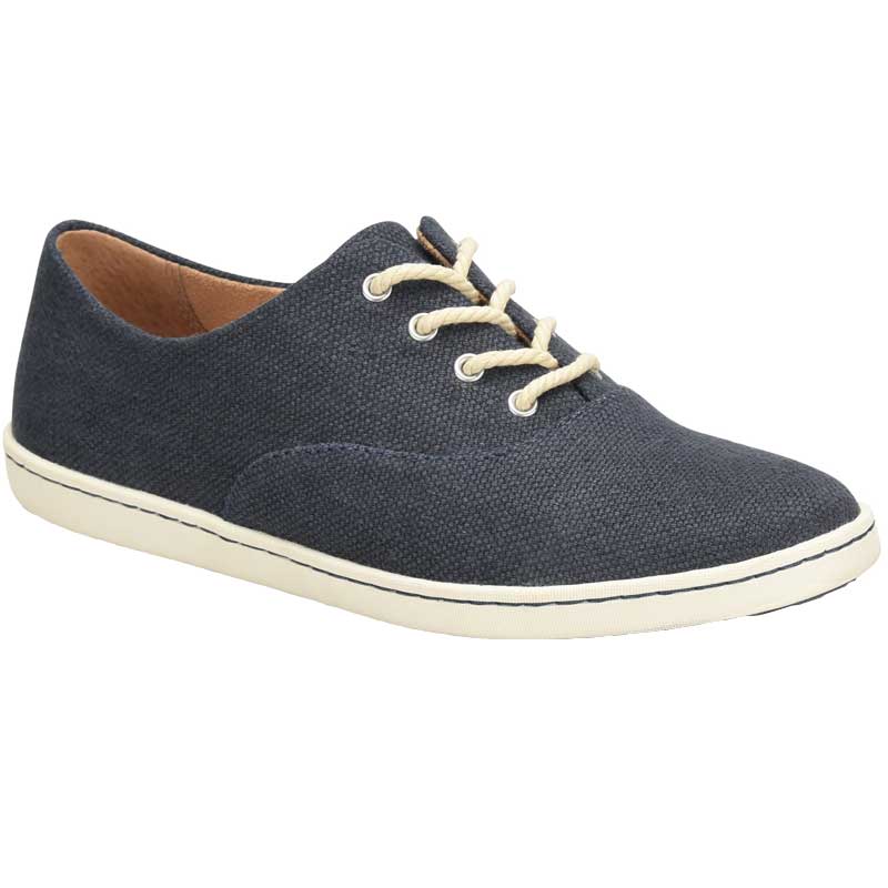 BORN DAMPNEY WOMEN'S