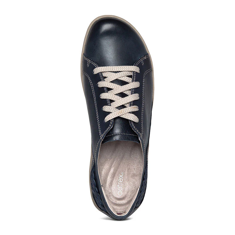 AETREX DANA WOMEN'S - Image 4