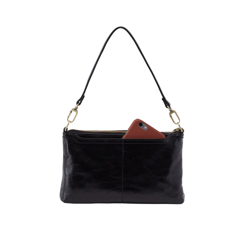 HOBO DARCY CROSSBODY WOMEN'S - Image 3