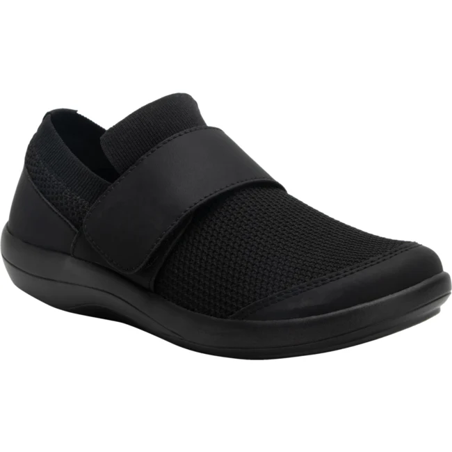 Alegria Dasher Women's - Image 3