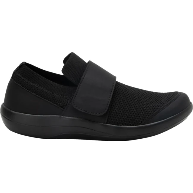 Alegria Dasher Women's - Image 4