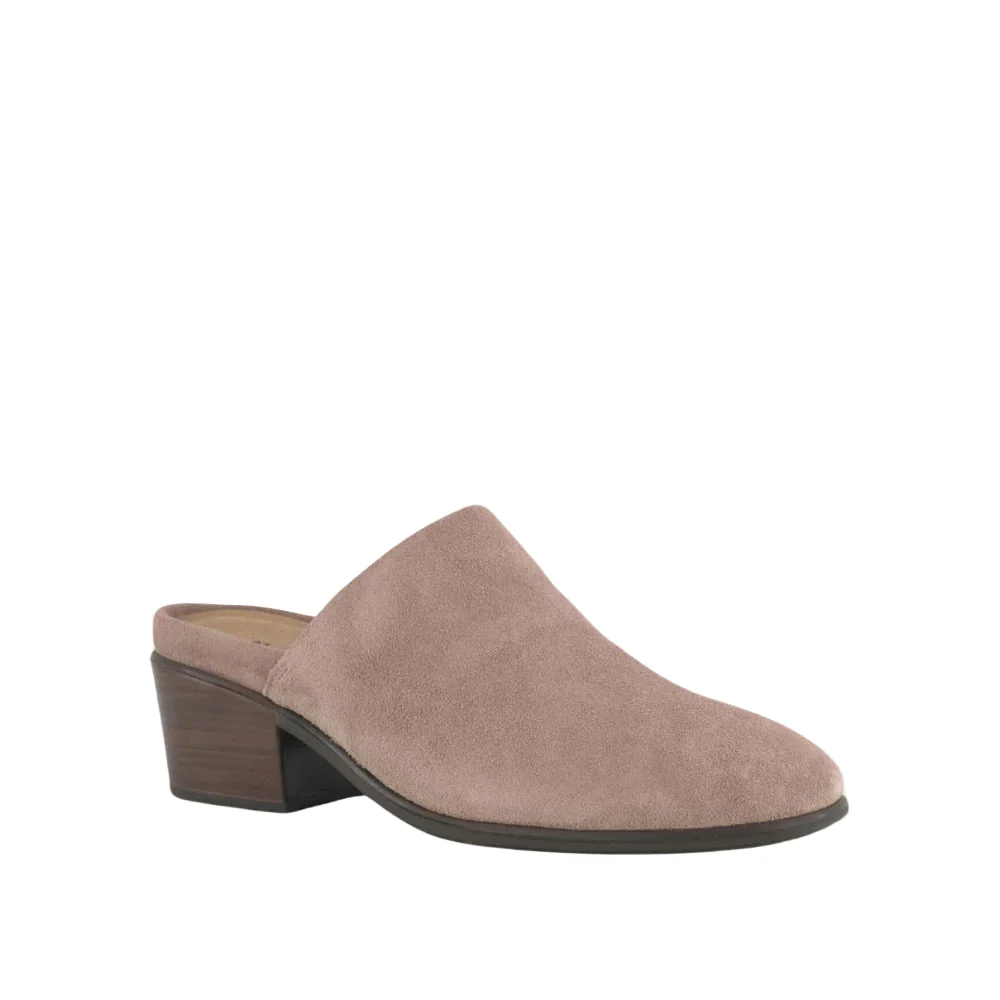 NAOT DEDICATE WOMEN'S