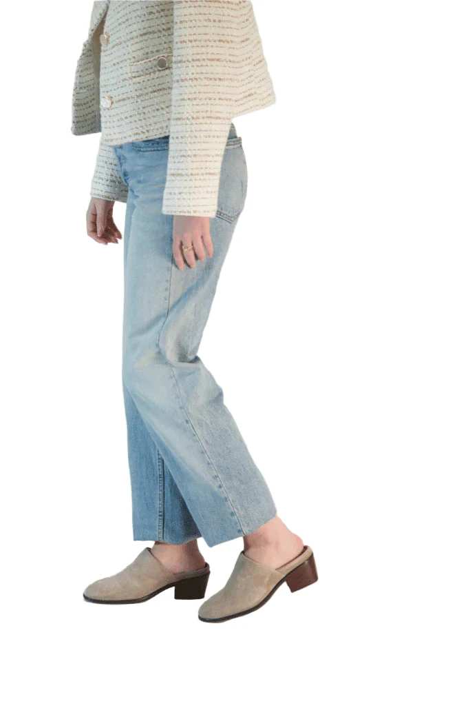 NAOT DEDICATE WOMEN'S - Image 5