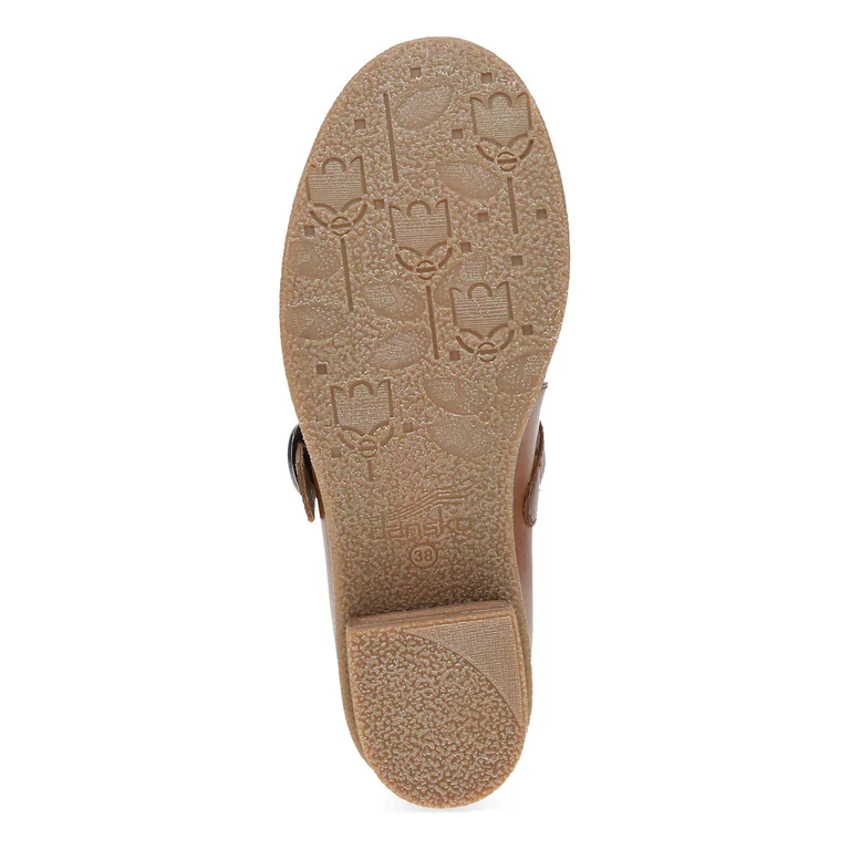 DANSKO DEIRDRA WOMEN'S - Image 10