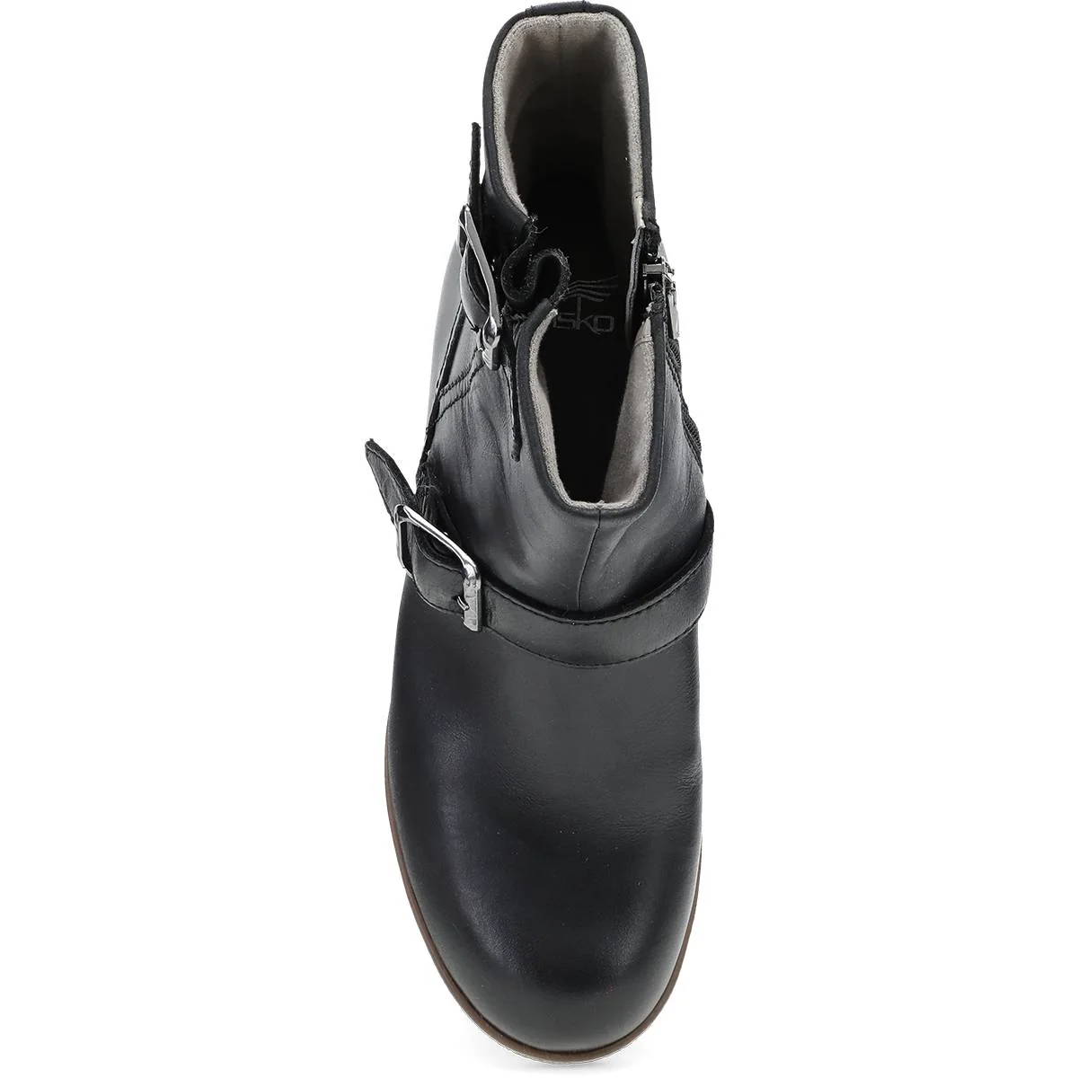 DANSKO DELPHINE WOMEN'S - Image 3
