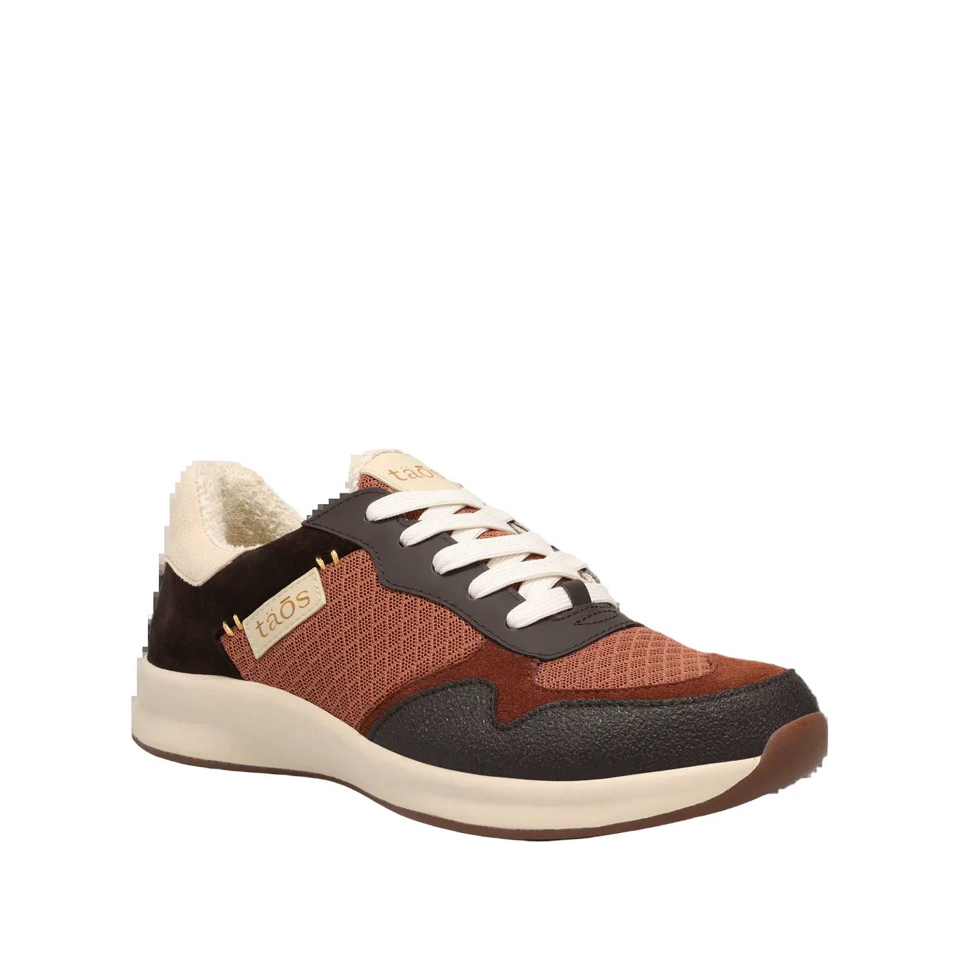 TAOS DETOUR WOMEN'S