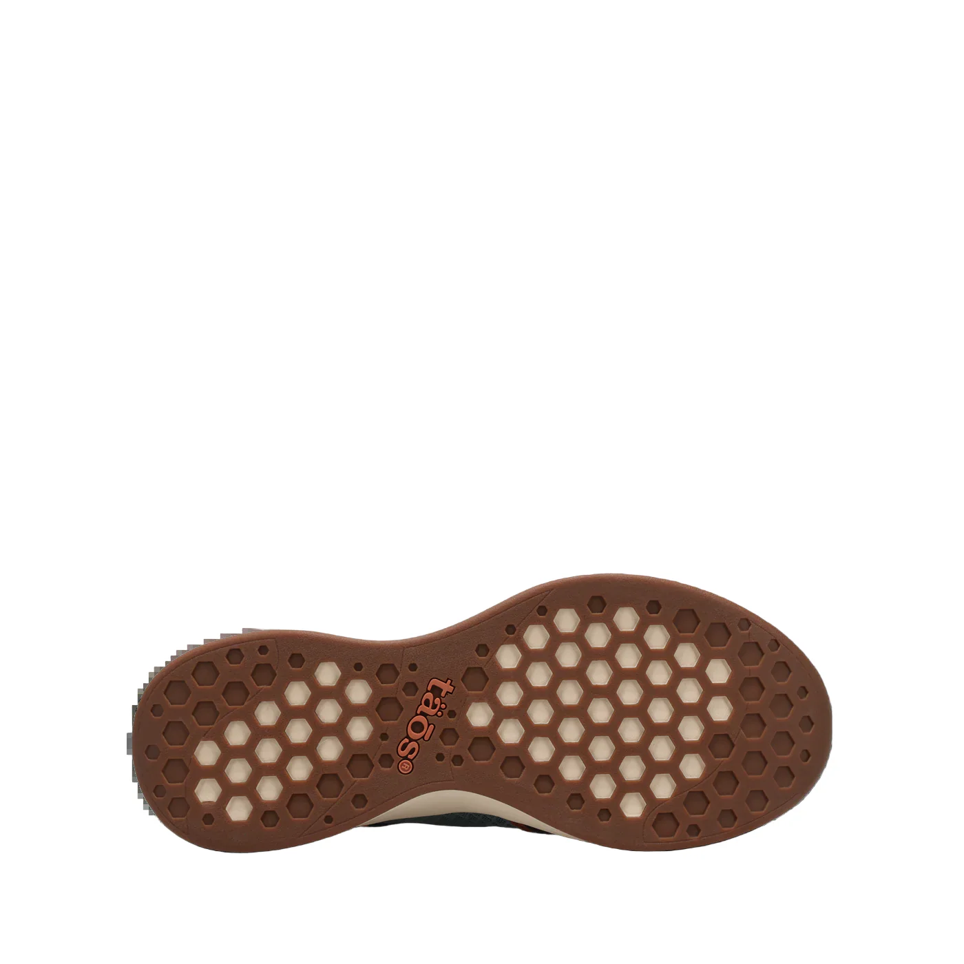 TAOS DETOUR WOMEN'S - Image 10